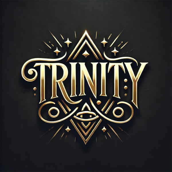 TrinityStore